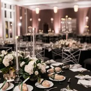 We wanted a baguette for each guest and they were perfect!