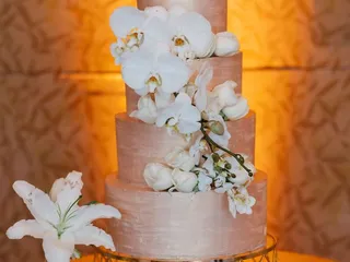 Culinary Academy of Las Vegas