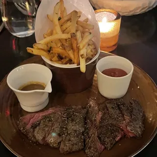 American Wagyu Ultra Bavette