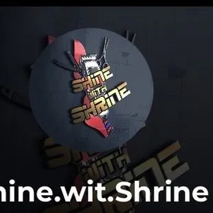 Jason Schriner info with The Cut app.