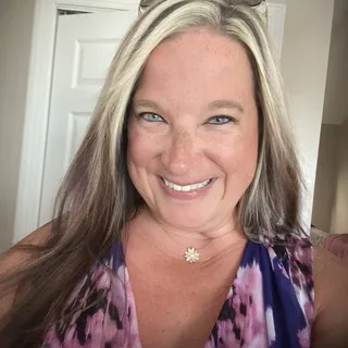 Cheryl K.