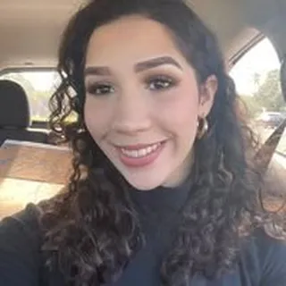 Laura P.