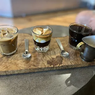 Cutbow Coffee Roastology