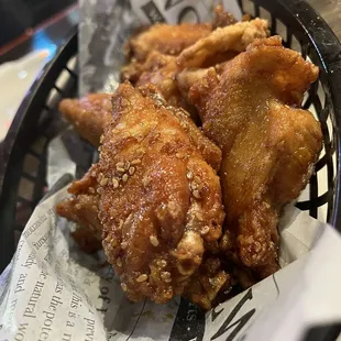 bbq chicken, poultry, bbq wings, chicken, chicken wings and fried chicken, chicken wings, fried chicken, food, fried chicken wings