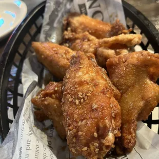 poultry, chicken, fried chicken, bbq wings, bbq chicken, food, fried chicken wings, chicken wings, chicken wings and fried chicken