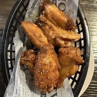 food, fried chicken, fried chicken wings, chicken wings and fried chicken, chicken wings, bbq wings, chicken, poultry, bbq chicken