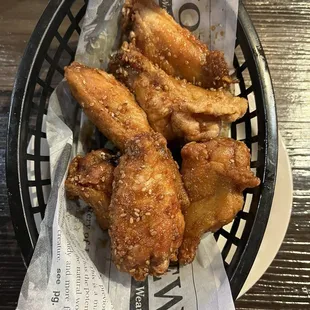 bbq chicken, poultry, chicken wings and fried chicken, chicken, chicken wings, fried chicken, food, fried chicken wings, bbq wings