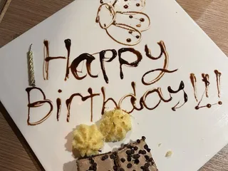 Back Street BBQ & Hotpot