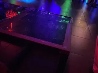 XO Night Club