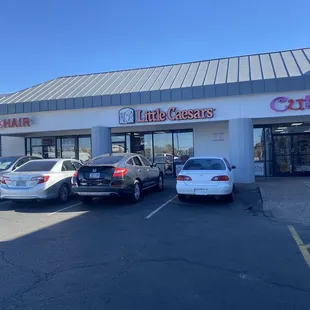 11/21/2023: new location