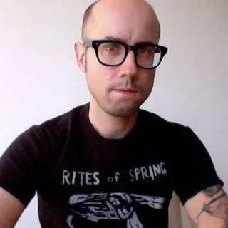 Jason H.