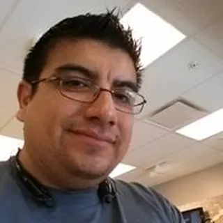Michael H.