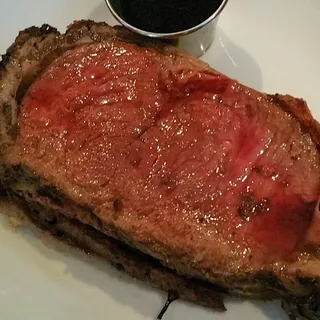 Prime Rib