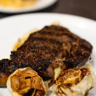 cuts steakhouse