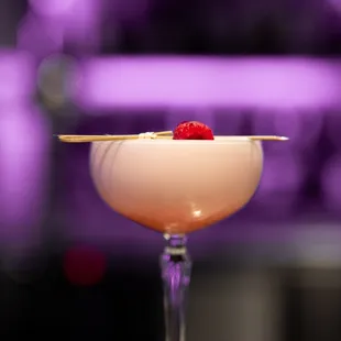 drink