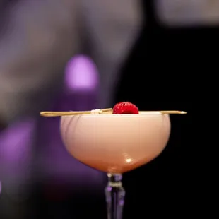 drink