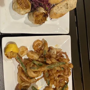 Calamari
