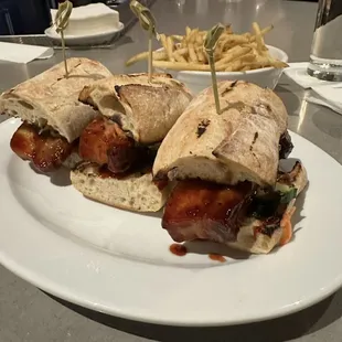 Pork Belly