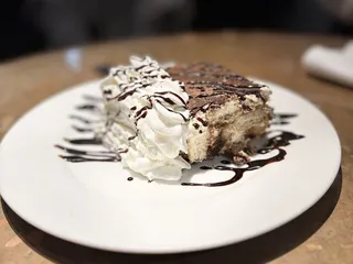 Bistro 234
