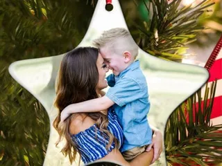 A&D Printing & Design