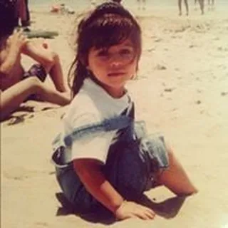 Melinda S.