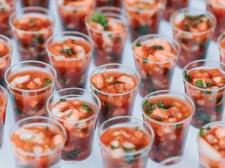 Elegante Catering