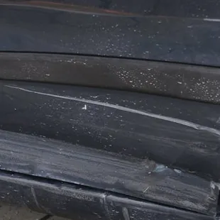 Tucson Dent and Ding Repair