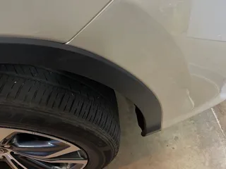 Dave's Auto Refinishing