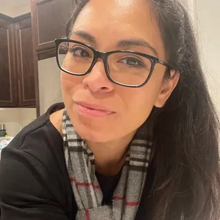 Janet G.