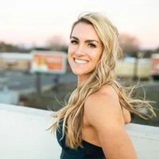 Bethany D.