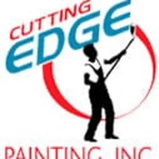 Albuquerque Painting Contractor