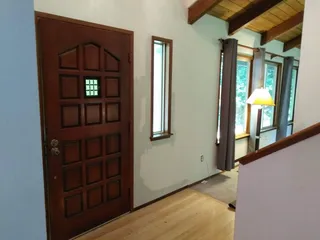 Handyman Services of Albuquerque