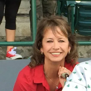 Jodie L.