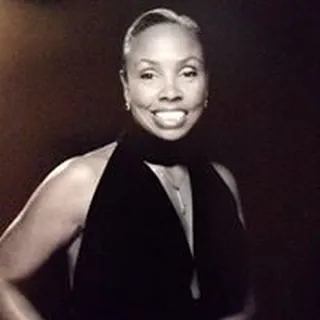 Delores T.