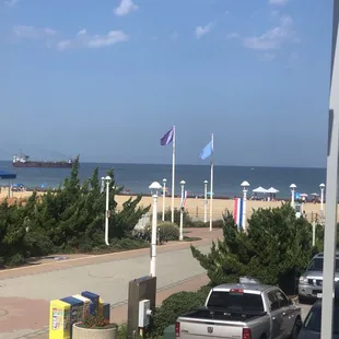 View