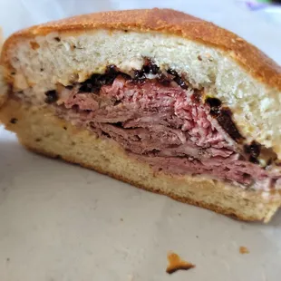 food, sandwiches, sandwich