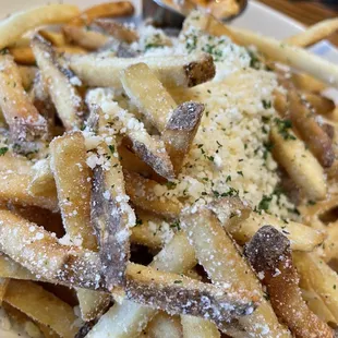 Cacio E Pepe