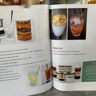 Menu 6/29/21 (6 of 6)