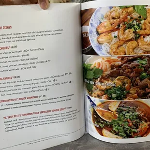 Menu 6/19/21 (5 of 6)