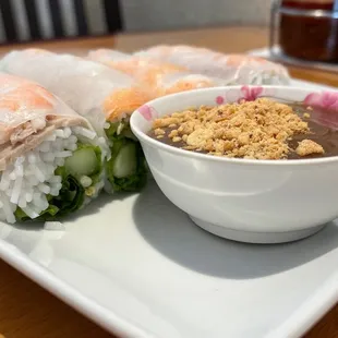 food, noodle soup, noodles, ramen, noodle dish, ramen and noodles