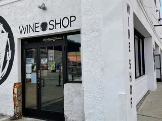 Pennsylvania Libations Wine