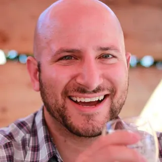 Jonathan C.