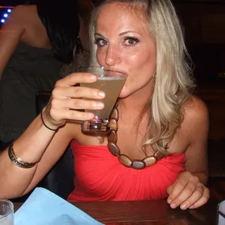 Stephanie L.