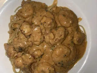 Liberatore's Ristorante