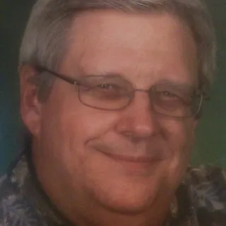 Jay G.