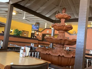 Market Latina Restaurant