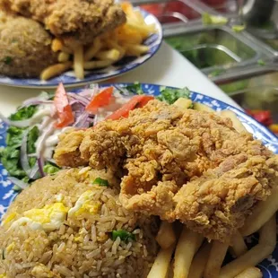 oysters, mussels, oysters and mussels, shellfish, food