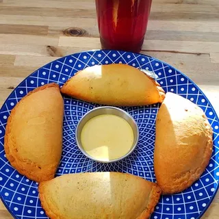 Empanadas