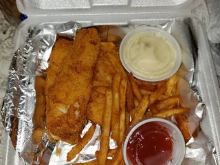 Crazee Mule Pub & Grill