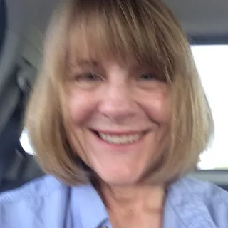 Diane S.